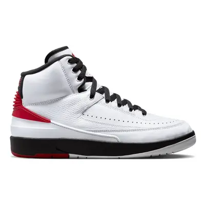 Air Jordan Retro "Chicago" Wmns - Donne - Scarpe Jordan - Blanc - DX4400-106 - Taglia: