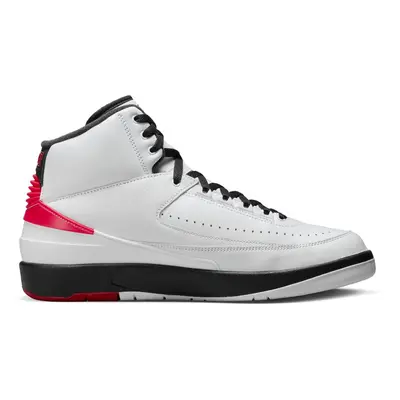 Air Jordan Retro OG "Chicago" - Uomini - Scarpe Jordan - Blanc - DX2454-106 - Taglia: