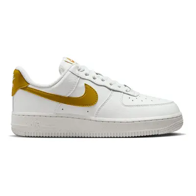 Nike Air Force '07 SE "Bronzine" Wmns - Donne - Scarpe Nike - Blanc - DV3808-101 - Taglia: