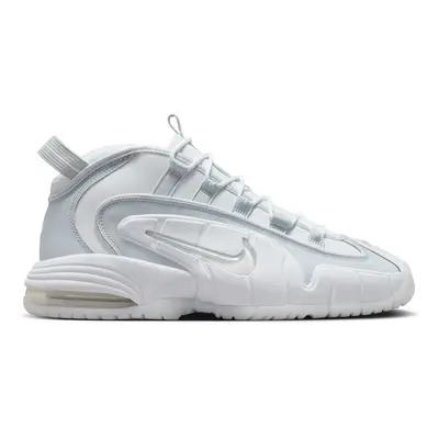 Nike Air Max Penny "Pure Platinum" - Uomini - Scarpe Nike - Grigio - DV7220-100 - Taglia: