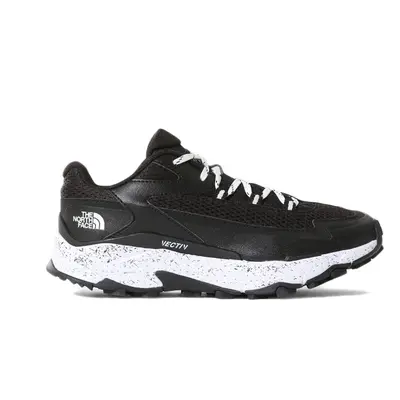 The North Face W Vectiv Taraval - Donne - Scarpe The North Face - Nero - NF0A52Q2KY4 - Taglia: