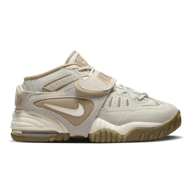 Nike Air Adjust Force "Light Bone Khaki" Wmns - Donne - Scarpe Nike - Marrone - DZ1844-200 - Tag