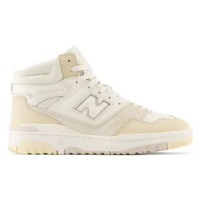 New Balance "Beige" - Uomini - Scarpe New Balance - Marrone - BB650RPC - Taglia: