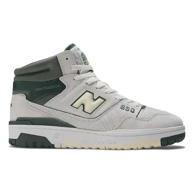 New Balance BB650RVG - Uomini - Scarpe New Balance - Blanc - BB650RVG - Taglia: