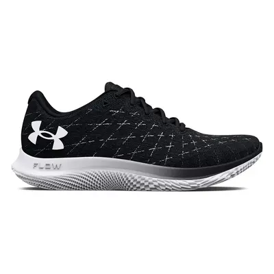 Under Armour UA FLOW Velociti Wind - Uomini - Scarpe Under Armour - Nero - - Taglia: