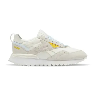 Reebok LX2200 - Donne - Scarpe Reebok - Blanc - GY7145 - Taglia: