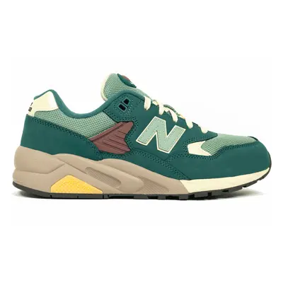 New Balance MT580KDB - Uomini - Scarpe New Balance - Verde - MT580KDB - Taglia: