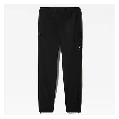 The North Face Steep Tech Pants Black - Uomini - Pantaloni The North Face - Nero - NF0A4QYRJK31 