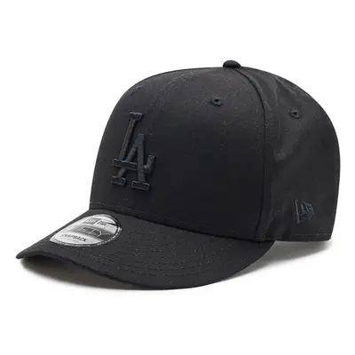 New Era MLB Bob 9fifty LOSDOD - Unisex - Cappello New Era - Nero - - Taglia: