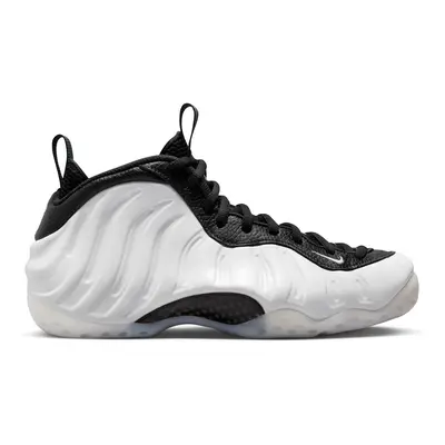 Nike Air Foamposite "Penny Hardaway PE" - Uomini - Scarpe Nike - Blanc - DV0815-100 - Taglia: