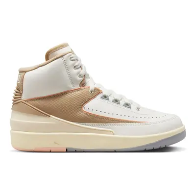 Air Jordan Retro "Sunset Haze" Wmns - Donne - Scarpe Jordan - Blanc - DX4400-118 - Taglia: