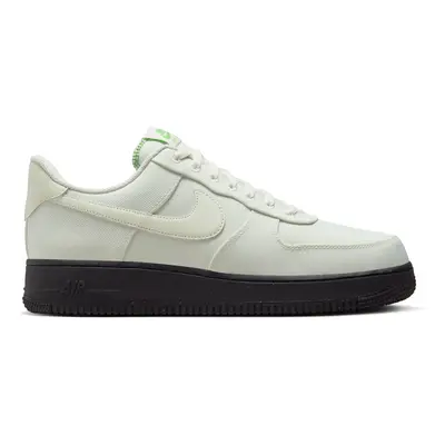 Nike Air Force '07 LV8 "Sea Glass" - Uomini - Scarpe Nike - Grigio - FJ4160-002 - Taglia: