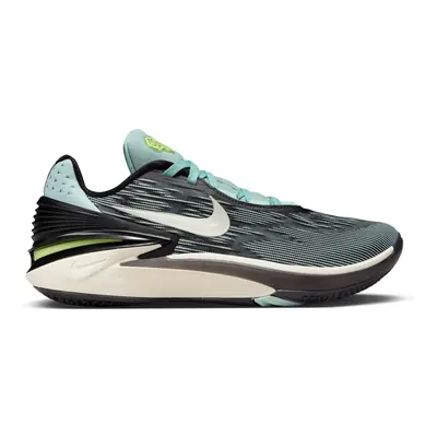 Nike Air Zoom G.T. Cut "Jade Ice" - Uomini - Scarpe Nike - Verde - DJ6015-302 - Taglia: