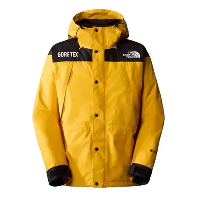 The North Face GORE-TEX® Mountain Guide Insulated Jacket - Uomini - Giacca The North Face - Gial