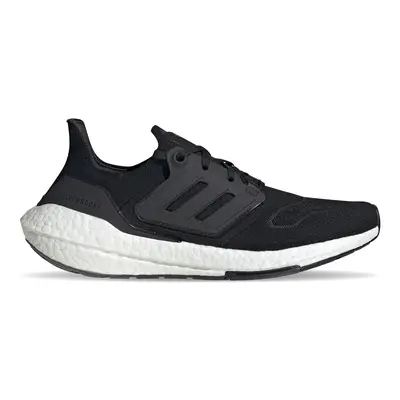 adidas Ultraboost W - Donne - Scarpe adidas Originals - Nero - GX5591 - Taglia: