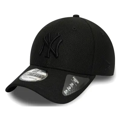 New Era MLB Diamond era NEYYAN - Unisex - Cappello New Era - Nero - - Taglia: