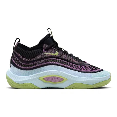 Nike Cosmic Unity "Rush Fuchsia" - Uomini - Scarpe Nike - Viola - DV2757-500 - Taglia: