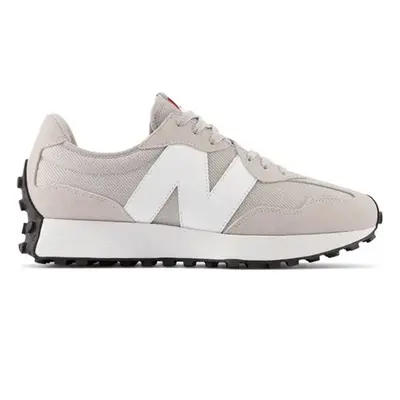 New Balance MS327CGW - Uomini - Scarpe New Balance - Marrone - MS327CGW - Taglia: