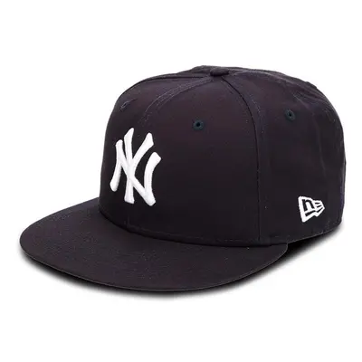 New Era MLB 9Fifty NEYYAN - Unisex - Cappello New Era - Blu - - Taglia: