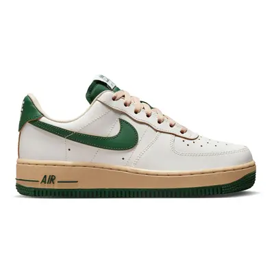 Nike Air Force '07 LV8 "George Green" Wmns - Donne - Scarpe Nike - Blanc - DZ4764-133 - Taglia: