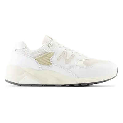 New Balance MT580VTG - Uomini - Scarpe New Balance - Blanc - MT580VTG - Taglia: