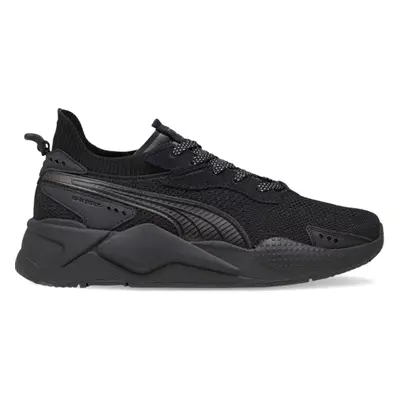 Puma RS-XK - Uomini - Scarpe Puma - Nero - - Taglia: