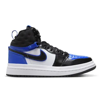 Air Jordan Acclimate "Royal Toe" Wmns - Donne - Scarpe Jordan - Blu - DC7723-401 - Taglia: