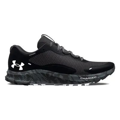 Under Armour W UA Charged Bandit Trail Running Shoes - Donne - Scarpe Under Armour - Nero - - Ta