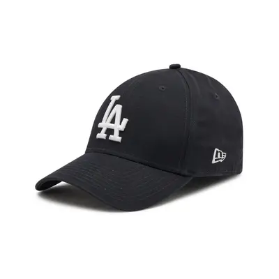 New Era MLB League Basic LOSDOD - Unisex - Cappello New Era - Blu - - Taglia: