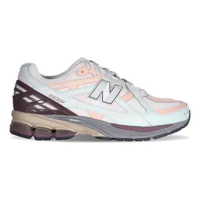 New Balance M1906ND Lunar New Year - Unisex - Scarpe New Balance - Multicolor - M1906ND - Taglia