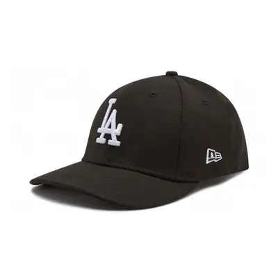 New Era MLB Stretch snap LOSDOD - Unisex - Cappello New Era - Nero - - Taglia: