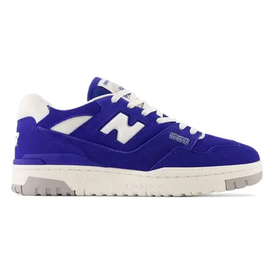 New Balance BB550VNA - Uomini - Scarpe New Balance - Blu - BB550VNA - Taglia: