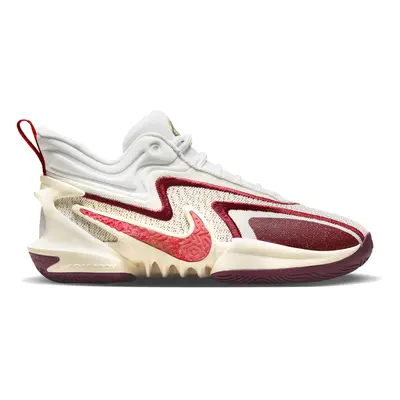 Nike Cosmic Unity "Coconut Milk Team Red" - Uomini - Scarpe Nike - Blanc - DH1537-102 - Taglia: