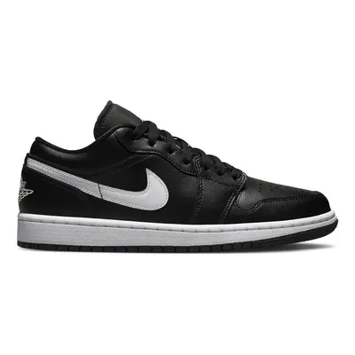 Air Jordan Low "Black White" Wmns - Donne - Scarpe Jordan - Nero - DV0990-001 - Taglia: