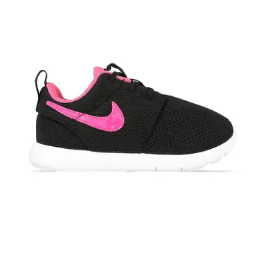 Nike Roshe One (Tdv) - Bambini - Scarpe Nike - Nero - - Taglia: