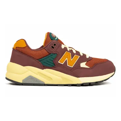 New Balance MT580KDA - Uomini - Scarpe New Balance - Marrone - MT580KDA - Taglia: