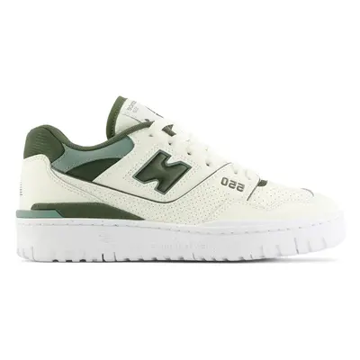 New Balance BBW550DI - Donne - Scarpe New Balance - Blanc - BBW550DI - Taglia: