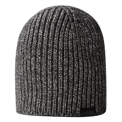 The North Face Airspun Beanie - Unisex - Cappello The North Face - Nero - NF0A7RICKT0 - Taglia: