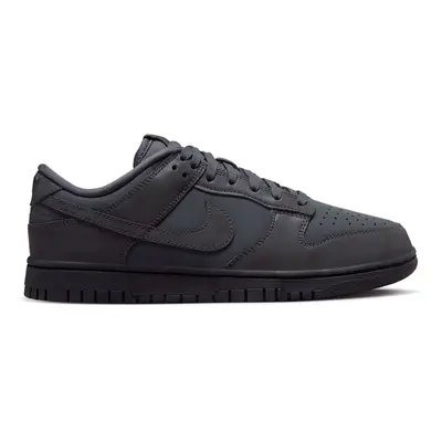 Nike Dunk Low "Cyber Reflective" Wmns - Donne - Scarpe Nike - Nero - FZ3781-060 - Taglia: