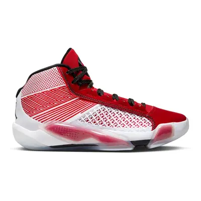 Air Jordan "Fundamental" - Uomini - Scarpe Jordan - Blanc - DZ3356-100 - Taglia: