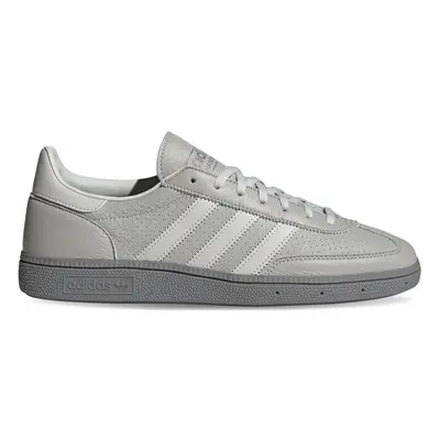 adidas Handball Spezial - Unisex - Scarpe adidas Originals - Grigio - IE9840 - Taglia: