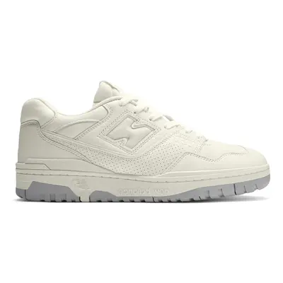 New Balance BB550PWD - Uomini - Scarpe New Balance - Blanc - BB550PWD - Taglia: