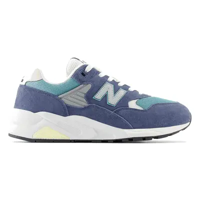 New Balance MT580CA2 - Uomini - Scarpe New Balance - Blu - MT580CA2 - Taglia: