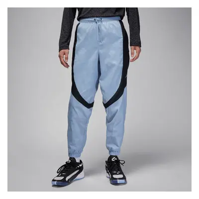 Jordan Sport Jam Warm-Up Pants Blue Grey - Uomini - Pantaloni Jordan - Blu - FN5850-436 - Taglia