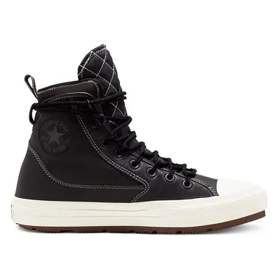 Converse Utility All Terrain Chuck Taylor All Star High Top Waterproof - Bambini - Scarpe Conver