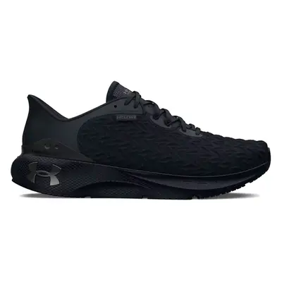 Under Armour W HOVR Machina Clone Running - Donne - Scarpe Under Armour - Nero - - Taglia: