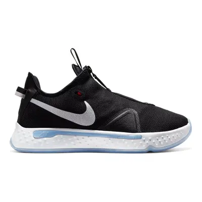 Nike Pg - Uomini - Scarpe Nike - Nero - CD5079-001 - Taglia: