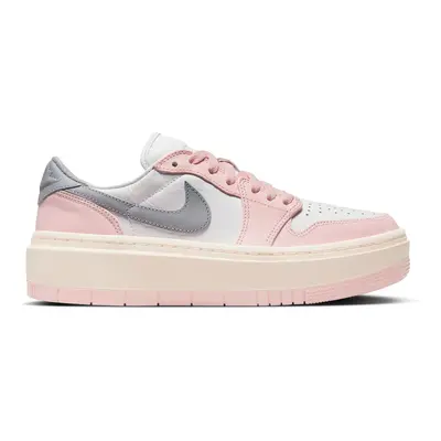 Nike Air Jordan Elevate Low "Atmosphere" Wmns - Donne - Scarpe Nike - Rosa - DH7004-600 - Taglia