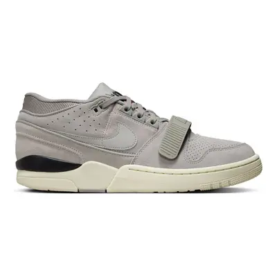 Nike Air Alpha Force Low "Medium Grey" - Uomini - Scarpe Nike - Grigio - FJ4184-001 - Taglia: