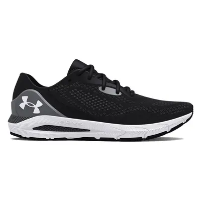 Under Armour HOVR Sonic Running Shoes - Uomini - Scarpe Under Armour - Nero - - Taglia: